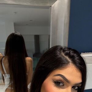 ANGELINA 9