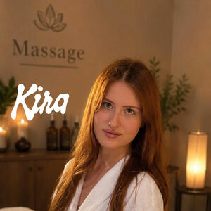 KIRA 4