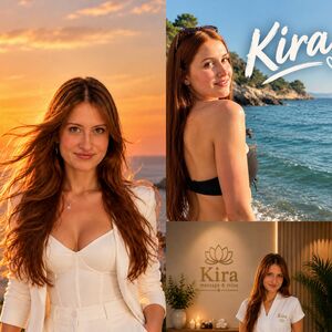KIRA 10