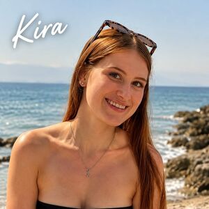 KIRA 6