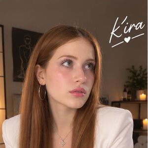 KIRA girls Milano