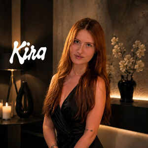 KIRA 12