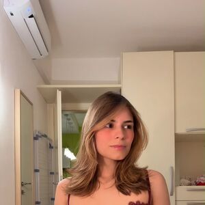 Sofia 7