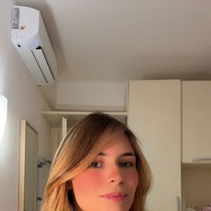 Sofia 8