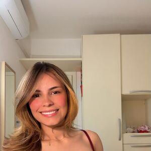 Sofia 3