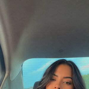 SABRINA  14
