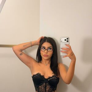 JADE 15