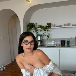 JADE 17