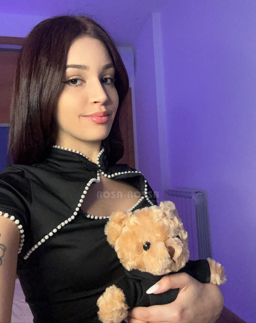 CHIARA profile photo