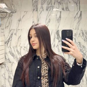 Emma 7