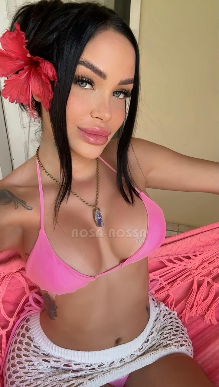 Rubi Rose profile photo