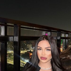 Rubi Rose 16