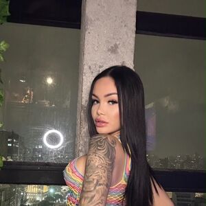 Rubi Rose 19