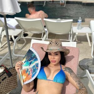 Rubi Rose 9