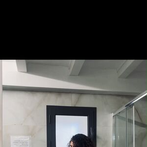 Alicia  1