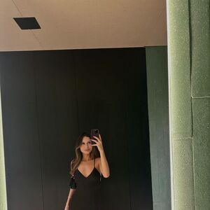 Ayla 23