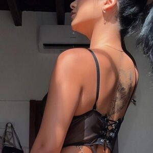 BRENDA 6