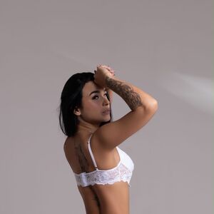 BRENDA 8