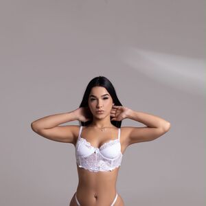BRENDA 6