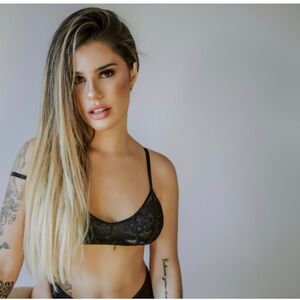 virginia 1