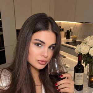 ELINA 6