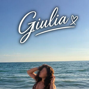 GIULIA 2