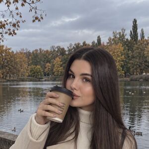 ELINA 5