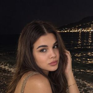 ELINA 2