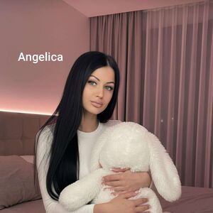 ANGELICA 9