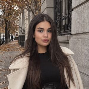 ELINA 7