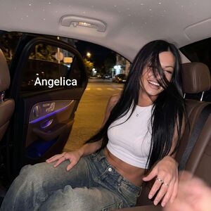 ANGELICA 11