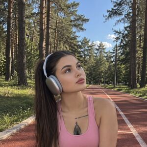 ELINA 1