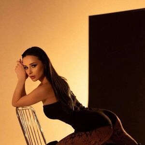 Nadya 3