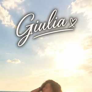 GIULIA 3