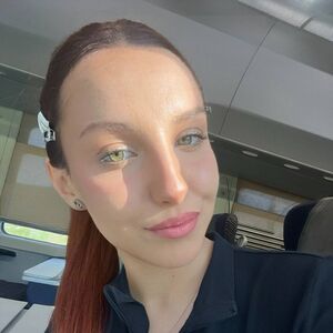 JUNE JOLIE 1