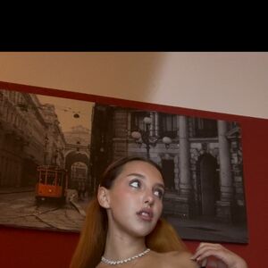 JUNE JOLIE 5