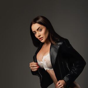Bia Navarro 3