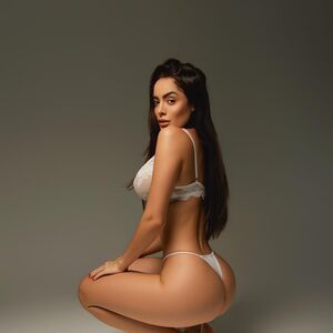Bia Navarro 6