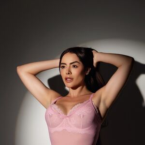 Bia Navarro 10