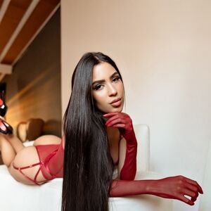 JULIA 18