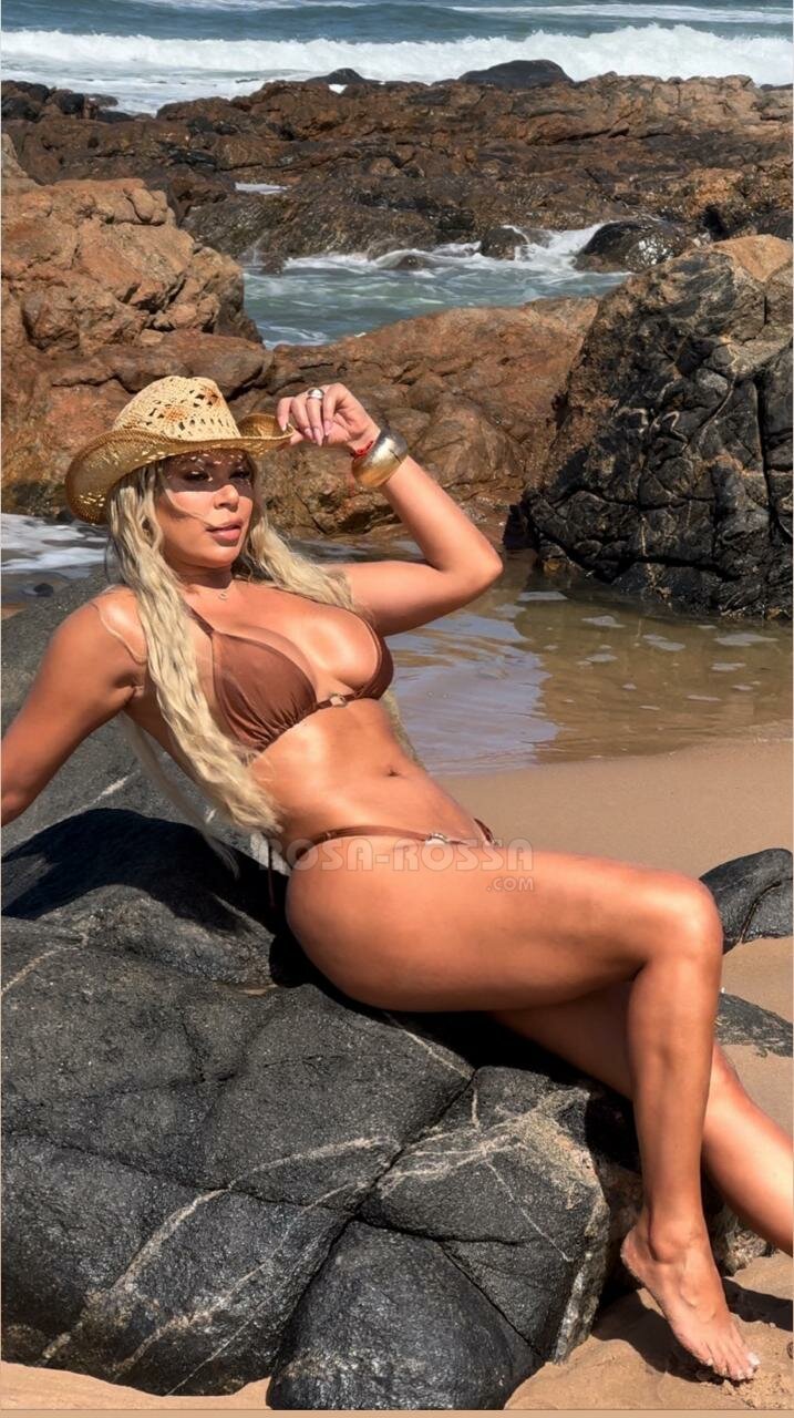 Sabrina profile photo