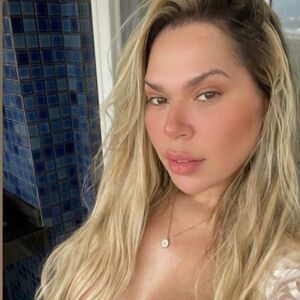 Sabrina 10