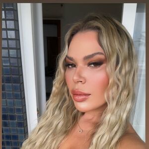 Sabrina 8