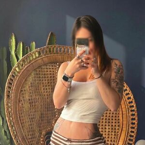 ISABELLA 4