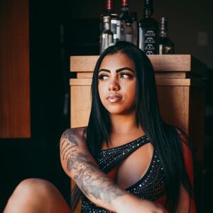 MANU 11