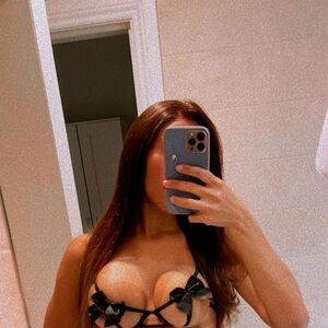 Claudia  9