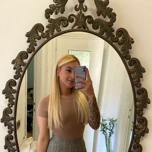Lexi 14