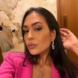 sara 11