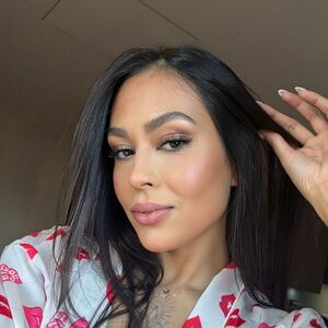 sara 10