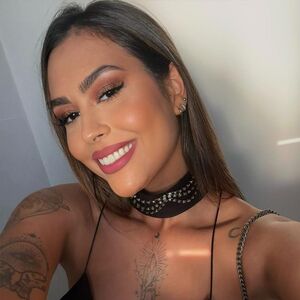 sara 12